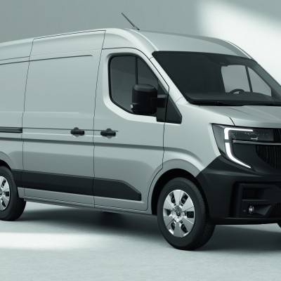 Van Line