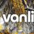 Celebrating 15 Years of Van Line: A New Website, Logo, and Unwavering Commitment to Northern Ireland's Van Community!
