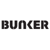 Bunker