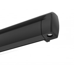 Fiamma F43 Van 270 Awning & Brackets for Opel Vivaro (08833A01R / 98655A090) Fiamma F43 Van 270 Awning & Brackets for Opel Vivaro (08833A01R / 98655A090)