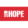 Hope (Safe-T-Bar Towing)