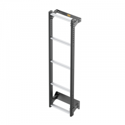 ULTI Ladder for Citroen Dispatch - VGL5-02