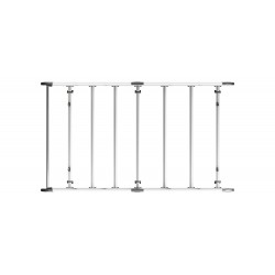 Fiat Ducato 7 bar ULTI Rack+ - VGUR-211 Fiat Ducato 7 bar ULTI Rack+ - VGUR-211