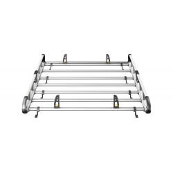 Mercedes Benz Vito 7 Bar ULTI Rack+ - VGUR-228