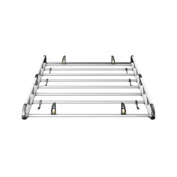 Mercedes Benz Sprinter 8 Bar ULTI Rack+ - VGUR-236