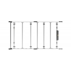 Fiat Talento 7 Bar ULTI Rack+ - VGUR-265 Fiat Talento 7 Bar ULTI Rack+ - VGUR-265