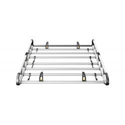 Peugeot Expert 7 bar ULTI Rack+ - VGUR-273
