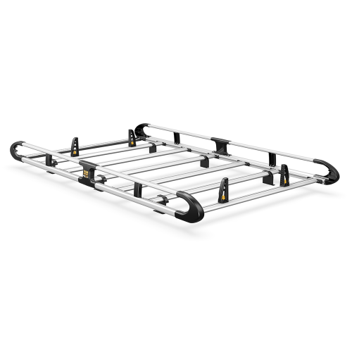 Vgt Rack Volkswagen