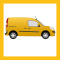 NV250