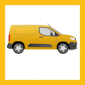 Proace City