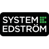 System Edstrom (Components)