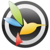 blackvue