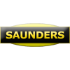 Saunders