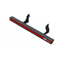 Mercedes Sprinter Safe-T-Bar - Straight - LVB-3260