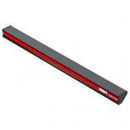 Citroen Dispatch Safe-T-Bar - Straight - LVB-10492