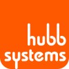 Hubb Systems