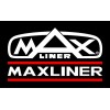 Maxliner