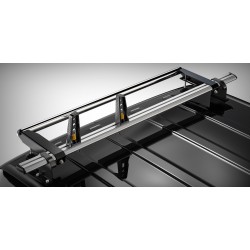 ULTI Bar Rear Roller Bar - Mercedes Vito - VGR-15 ULTI Bar Rear Roller Bar - Mercedes Vito - VGR-15
