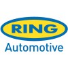 Ring Automotive