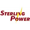 Sterling Power