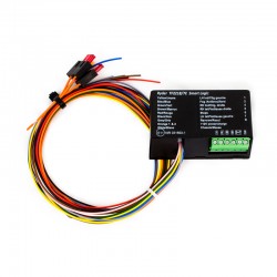 7RR - 7 Way Bypass Relay