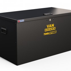 VG500-M - Van Guard Tool Store 910mm - Medium