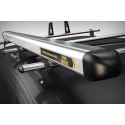 3 Meter PVC Lined Pipe Carrier - Standard - VG400-3L