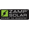 Zamp Solar